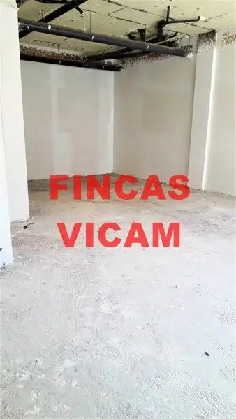 Local comercial de lloguer a Maria Auxiliadora, imagen 6
