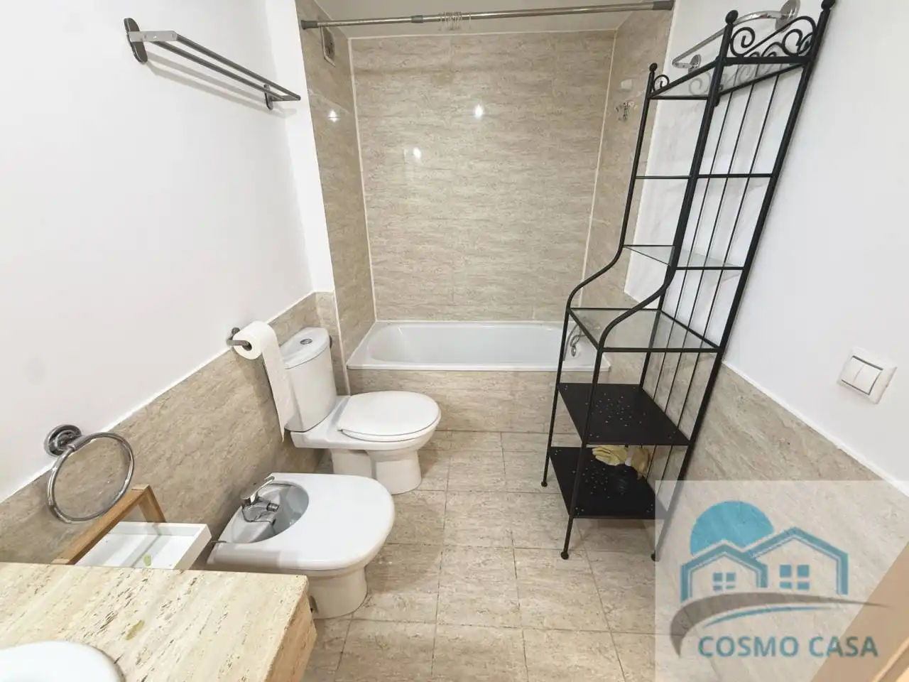 Wohnung mit Terrasse zum Verkauf in Casc Antic - Nou Cambrils, imagen 20
