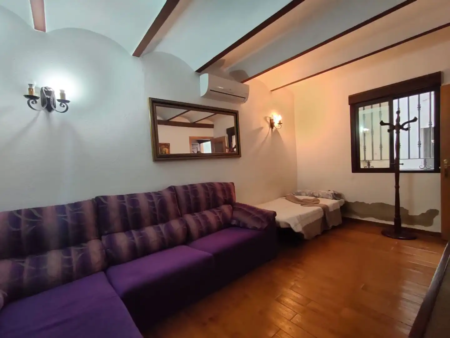 Casa in vendita a Centro Ciudad, imagen 3
