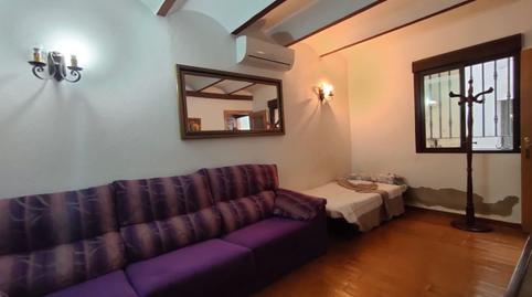 Foto 3 de Casa o xalet en venda a Centro Ciudad, Cáceres