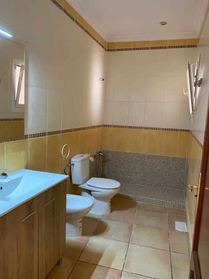 Casa adosada en venta en Portocolom