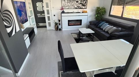 Foto 3 de Piso en venta en Hospital, Valdemoro