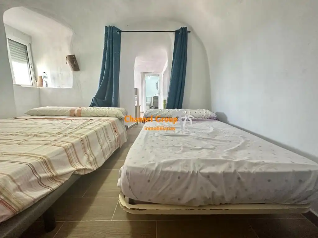 Country house zum Verkauf in La Romana