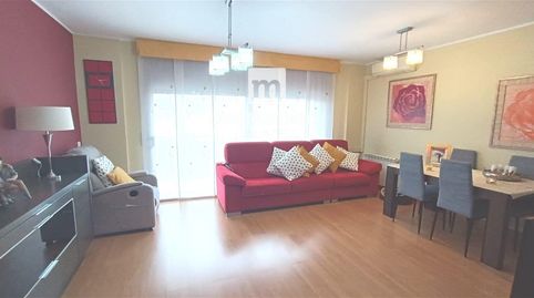 Foto 3 de Àtic en venda a El Tancat - Mas d'en Gual, El Vendrell