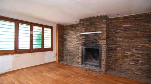 Photo 4 of House or chalet for sale in Riu Fluvia, Urbanitzacions, Mataró