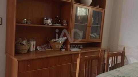 Photo 5 of Building for sale in Zarcilla de Ramos, Murcia