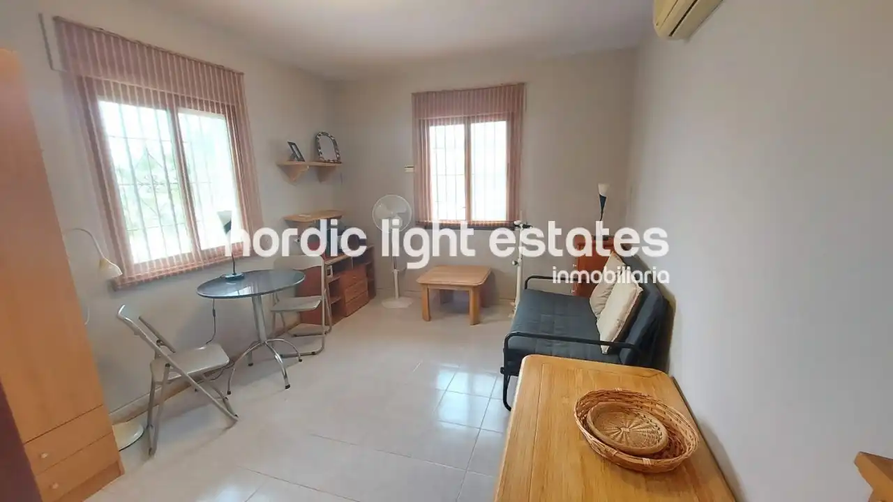 House with pool for sale in Torrox Pueblo, imagen 33
