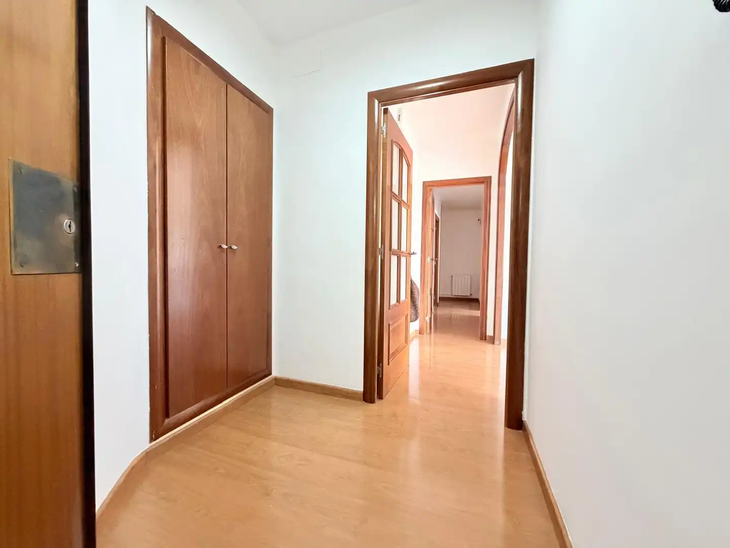 Appartement avec ascenseur à vendre à Nord-oest, imagen 16