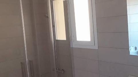 Foto 4 de Pis en venda a Gea y Truyols, Murcia