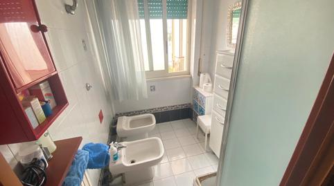 Photo 3 of Flat for sale in Calle Ferrándiz, Conde de Ureña, Málaga