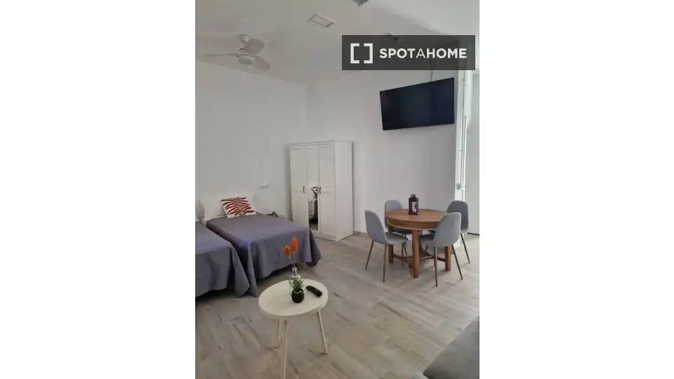 Appartement à louer à Arganzuela, imagen 5