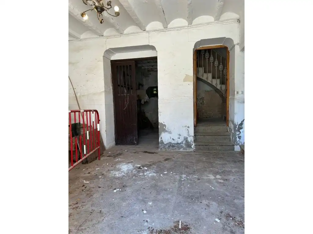 Casa amb terrassa en venda a Segorbe, imagen 105