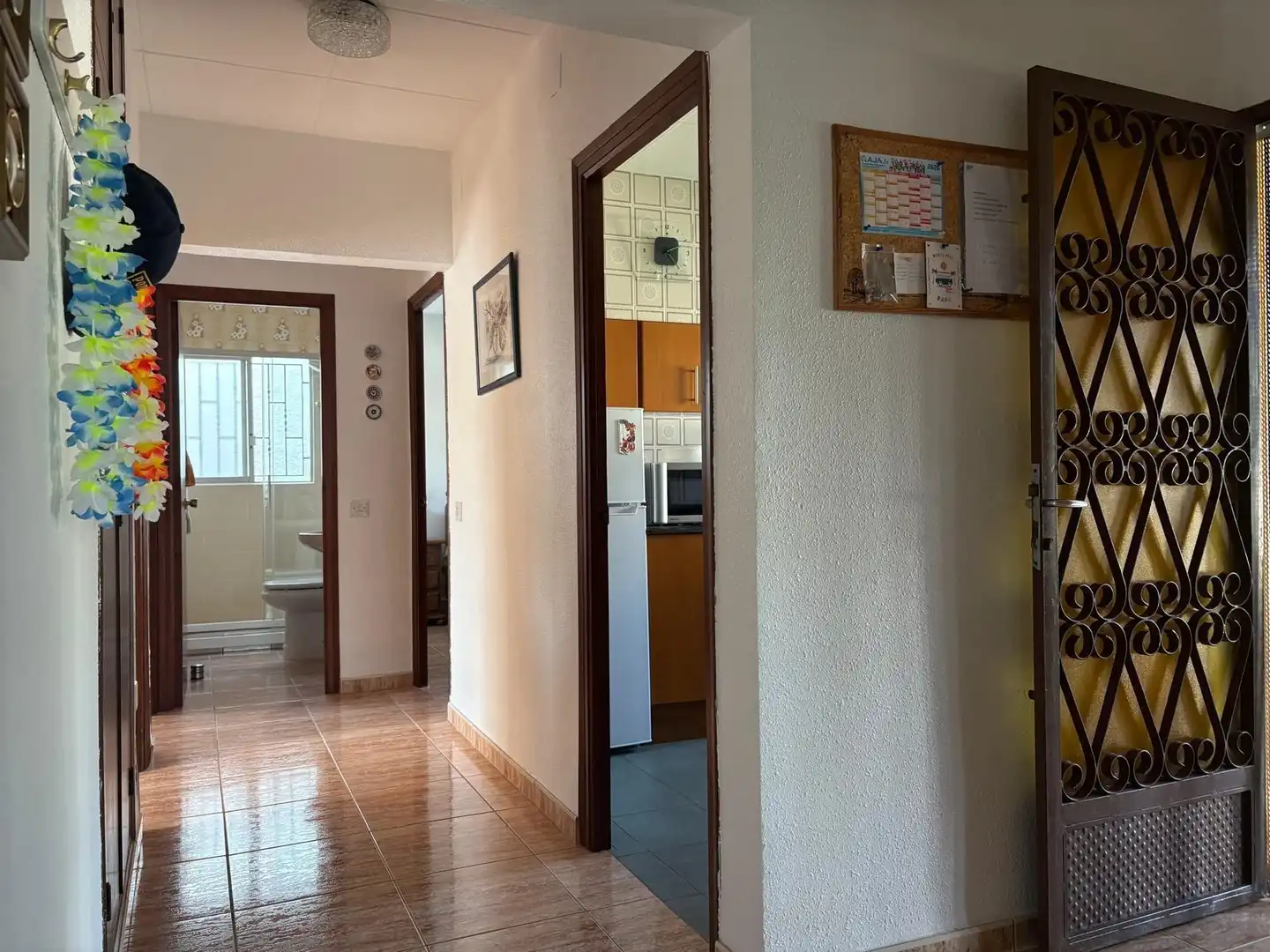 Casa o xalet en venda a Costa Norte