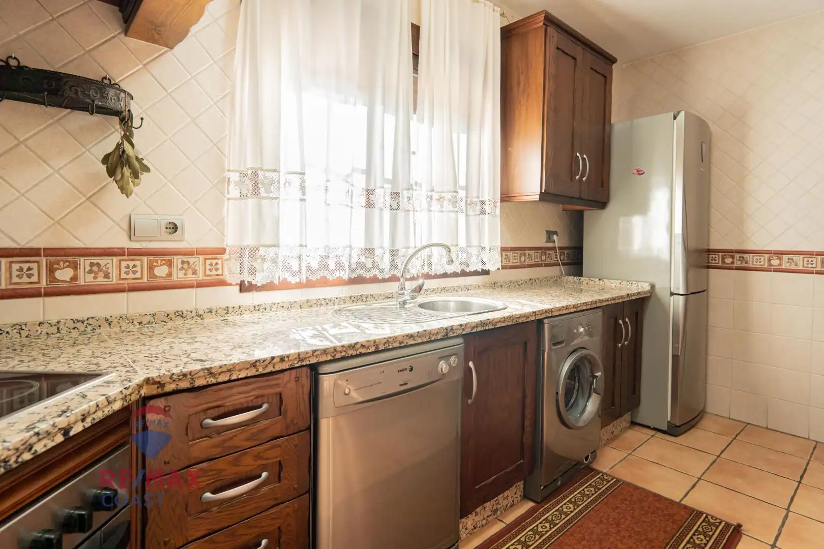 Haus zum Verkauf in piedras blancas poligono 15, imagen 14