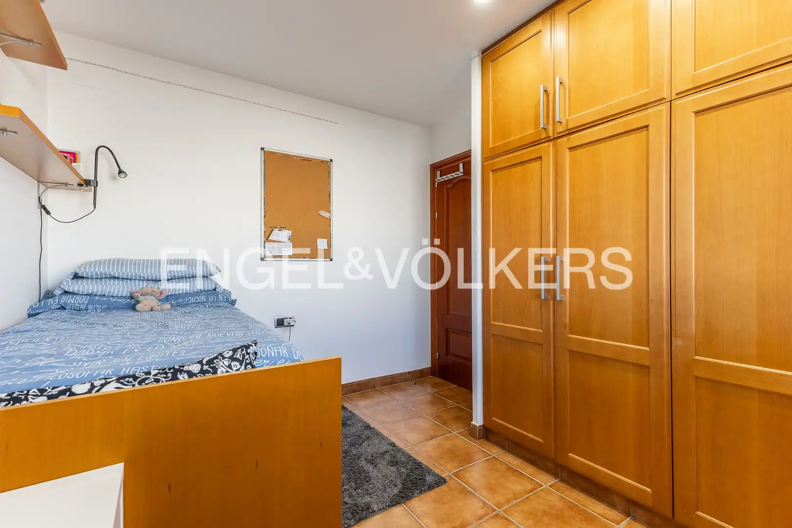 House with garden for sale in Caldes de Montbui, imagen 37