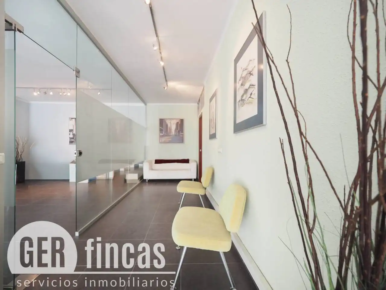 Local comercial en venda a Calle Monturiol, imagen 12