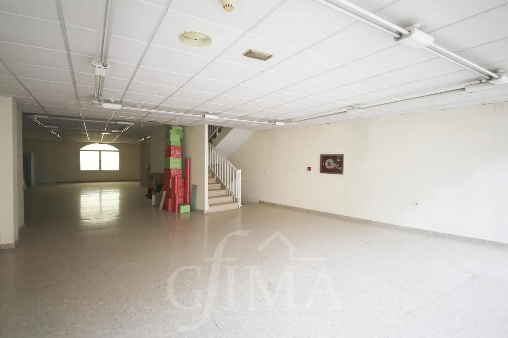 Local comercial en venta en Tomelloso, imagen 31