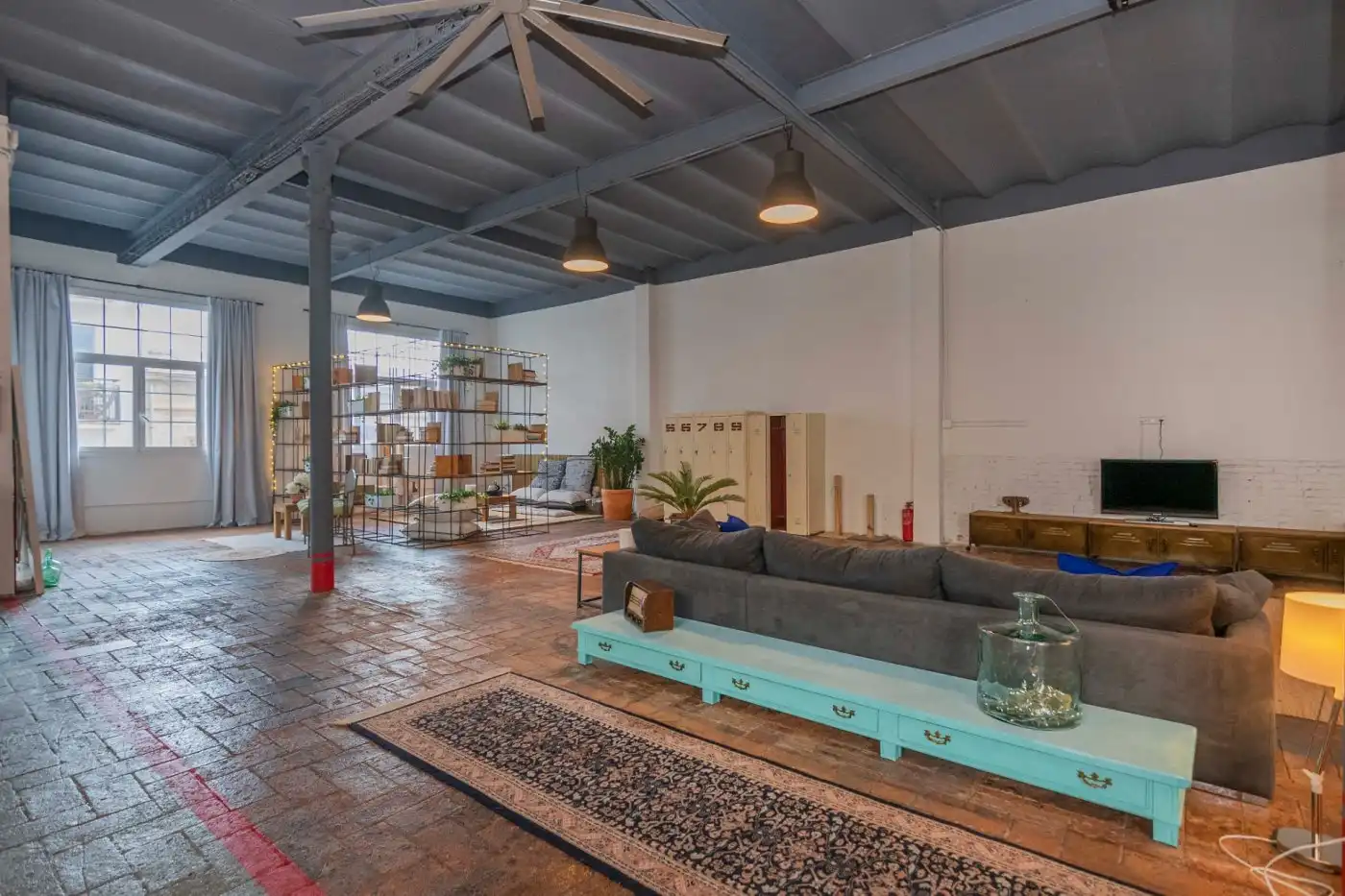 Loft for sale in Calle TRES ROURES