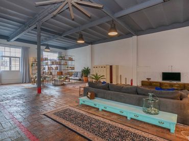 Loft for sale in Calle TRES ROURES