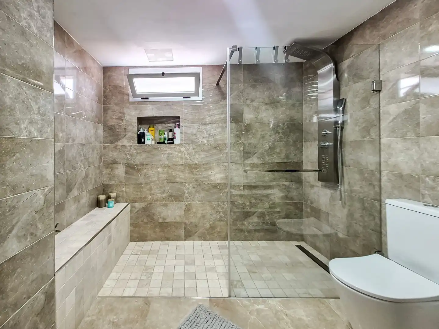 Villa zum Verkauf in Roble, imagen 24