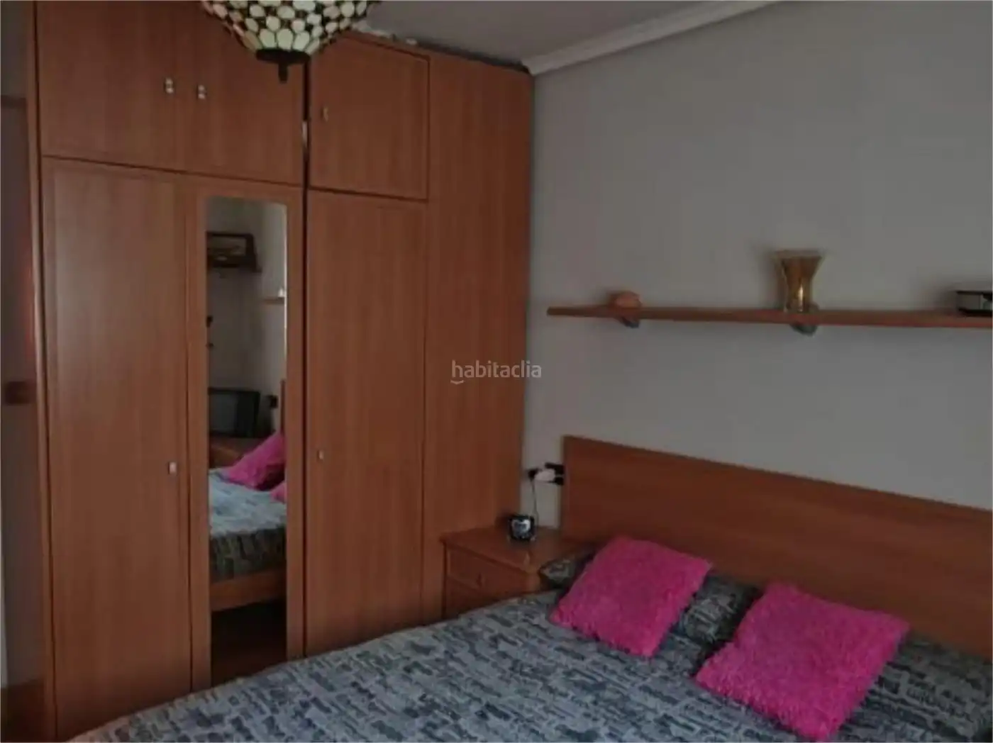 Wohnung zum Verkauf in Erguin Kalea 23, imagen 5
