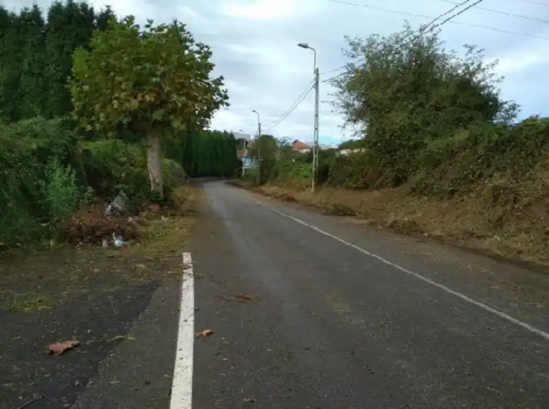 Residential land for sale in EL LLANO, imagen 8