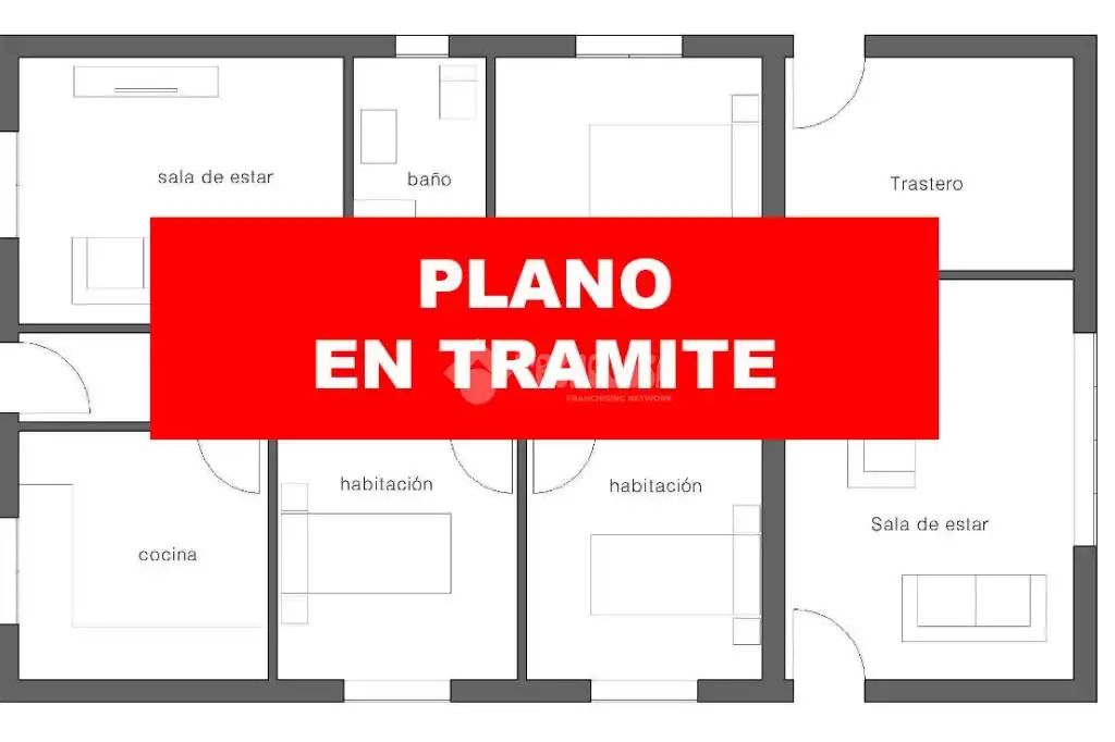 Local en venta en Barcelona