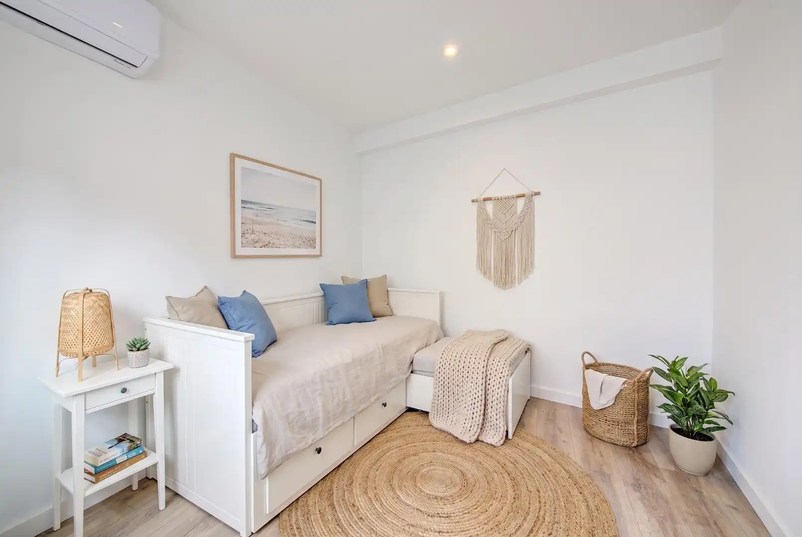 Rez-de-chaussée à vendre à SANTA TERESA, imagen 24