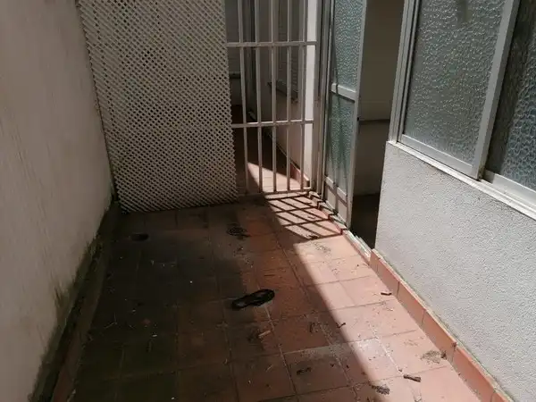 Wohnung zum Verkauf in España, Centro