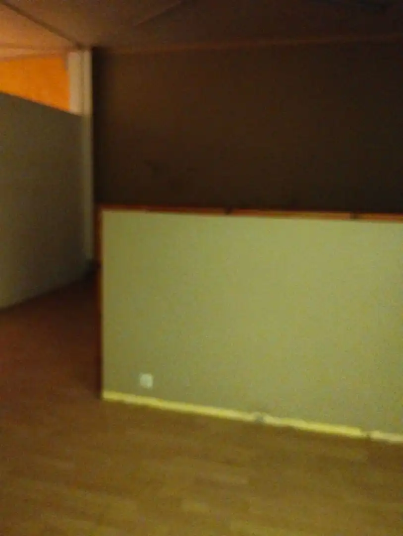 Local comercial en alquiler en Casco Urbano, imagen 16