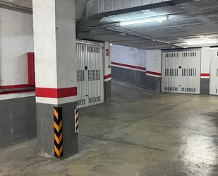 Parking of Garage for sale in Blanes