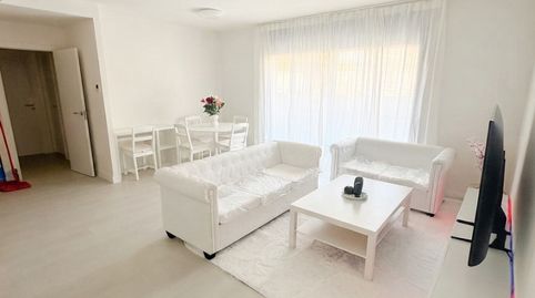 ✨ EXCLUSIVO APARTAMENTO A ESTRENAR EN CAMARATE HILLS ✨, imatge 3
