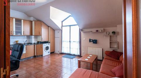 Foto 5 de Piso en venta en Calle Playa de Usil, Mogro, Cantabria