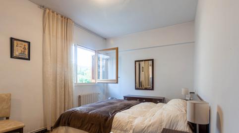 Photo 4 of Flat for sale in Carrer de Juan de Mena, La Vall d'Hebron, Barcelona