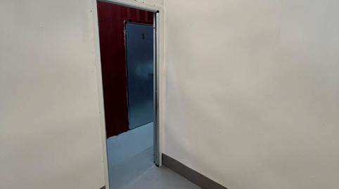 Photo 3 of Box room to rent in Calle Pardo Bazán, 20, La Pardilla - San Antonio, Telde