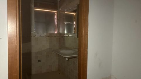 Foto 5 de Casa o chalet en venta en Carrer Roser, 87, Aiguaviva Parc, Vidreres