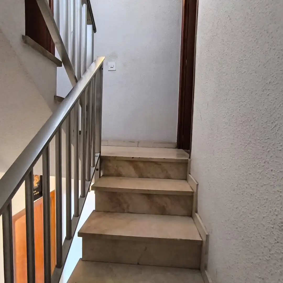 Casa o xalet en venda en Peñíscola / Peníscola amb Terrassa i Balcó
