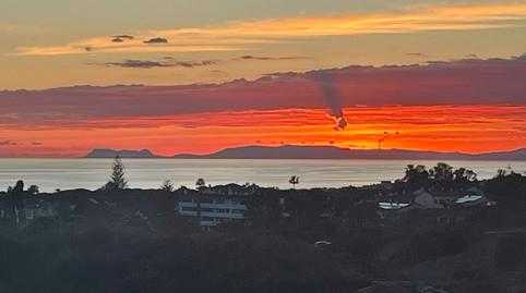 Foto 2 de Dúplex en venda a Calle Ópalo, 10, Riviera del Sol, Mijas