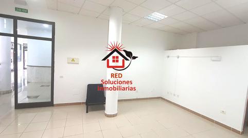 Photo 2 of Premises to rent in Candelaria - Playa La Viuda, Santa Cruz de Tenerife
