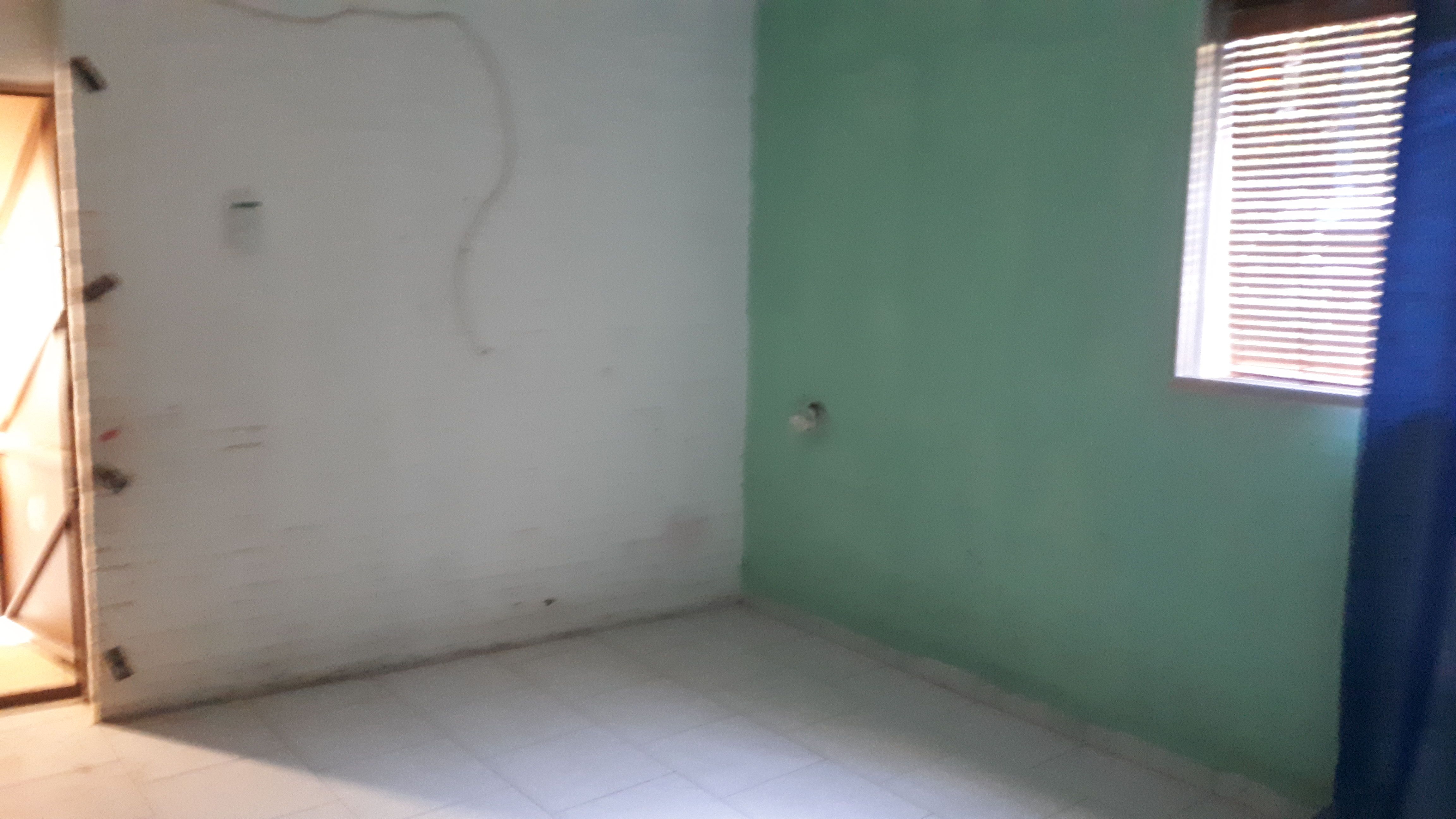 Piso en venta en DELFIN, Los Pájaros