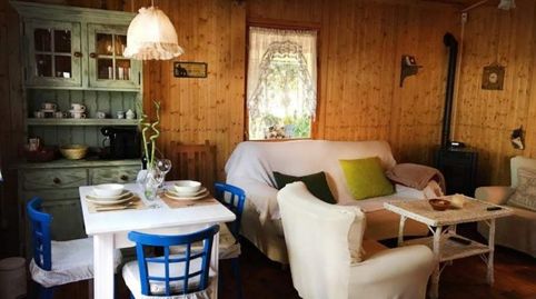 Foto 2 de Casa o chalet en venta en Plaza 32, Sonseca, Toledo