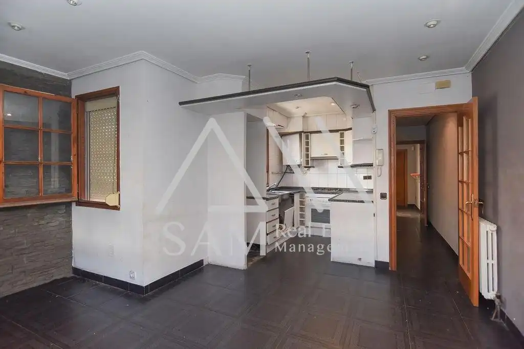 Wohnung zum Verkauf in Escodines, imagen 4