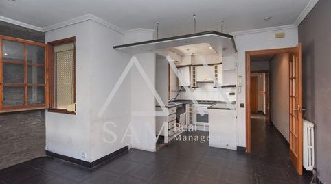 Foto 4 de Piso en venta en Escodines, Manresa