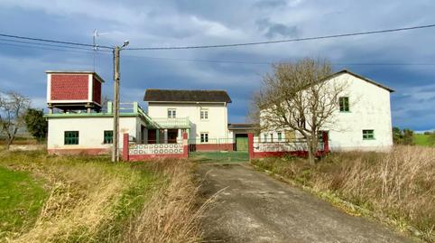 Photo 4 of House or chalet for sale in N/a, Valdés - Luarca, Asturias