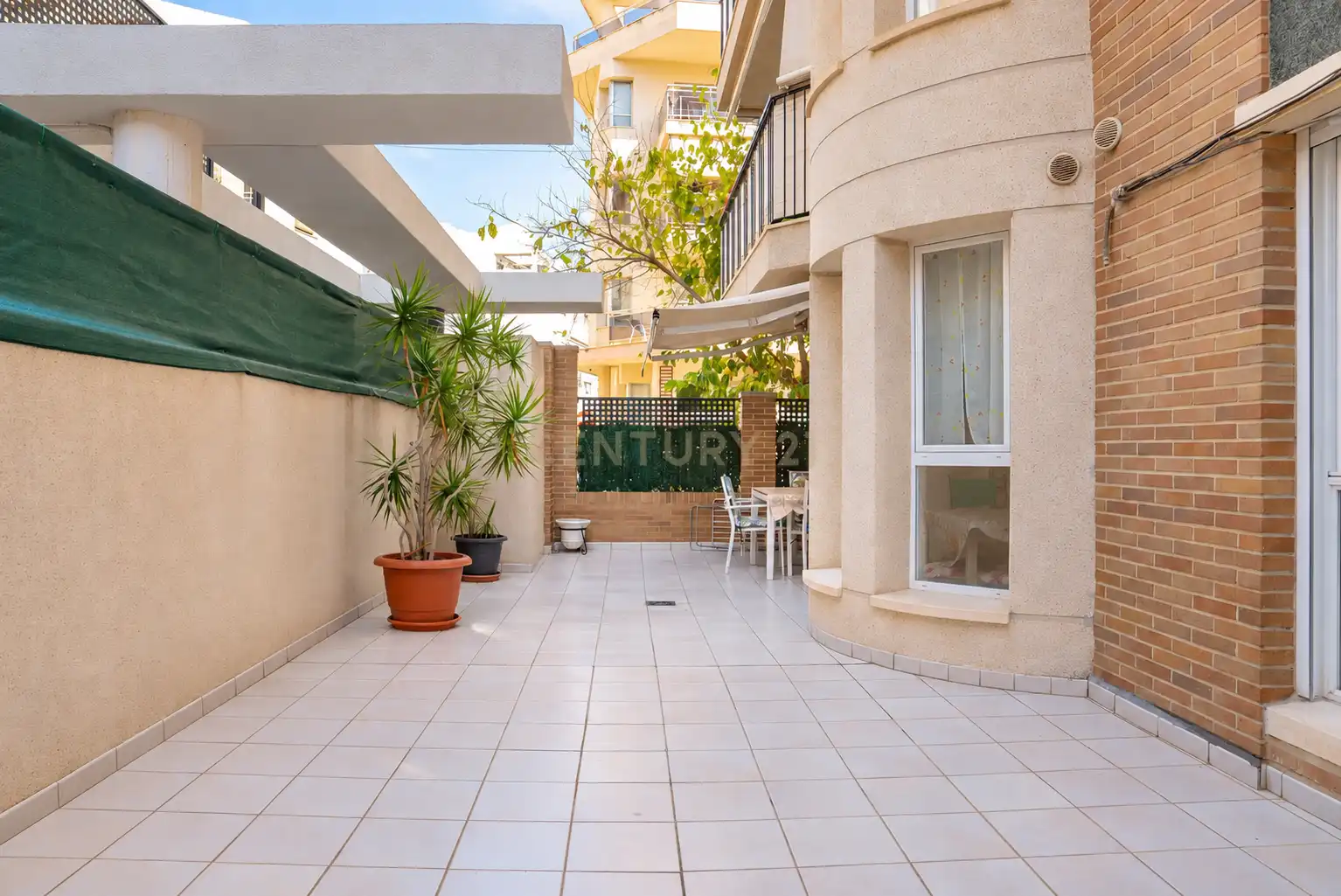 Apartamento con piscina en venta en Avinguda Masnou, 3, Calp, Spain 3, imagen 3