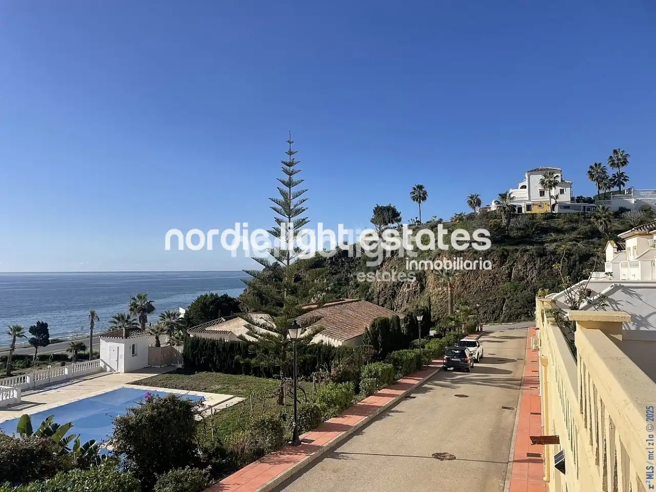 Casa con piscina en venta en El Peñoncillo, imagen 4