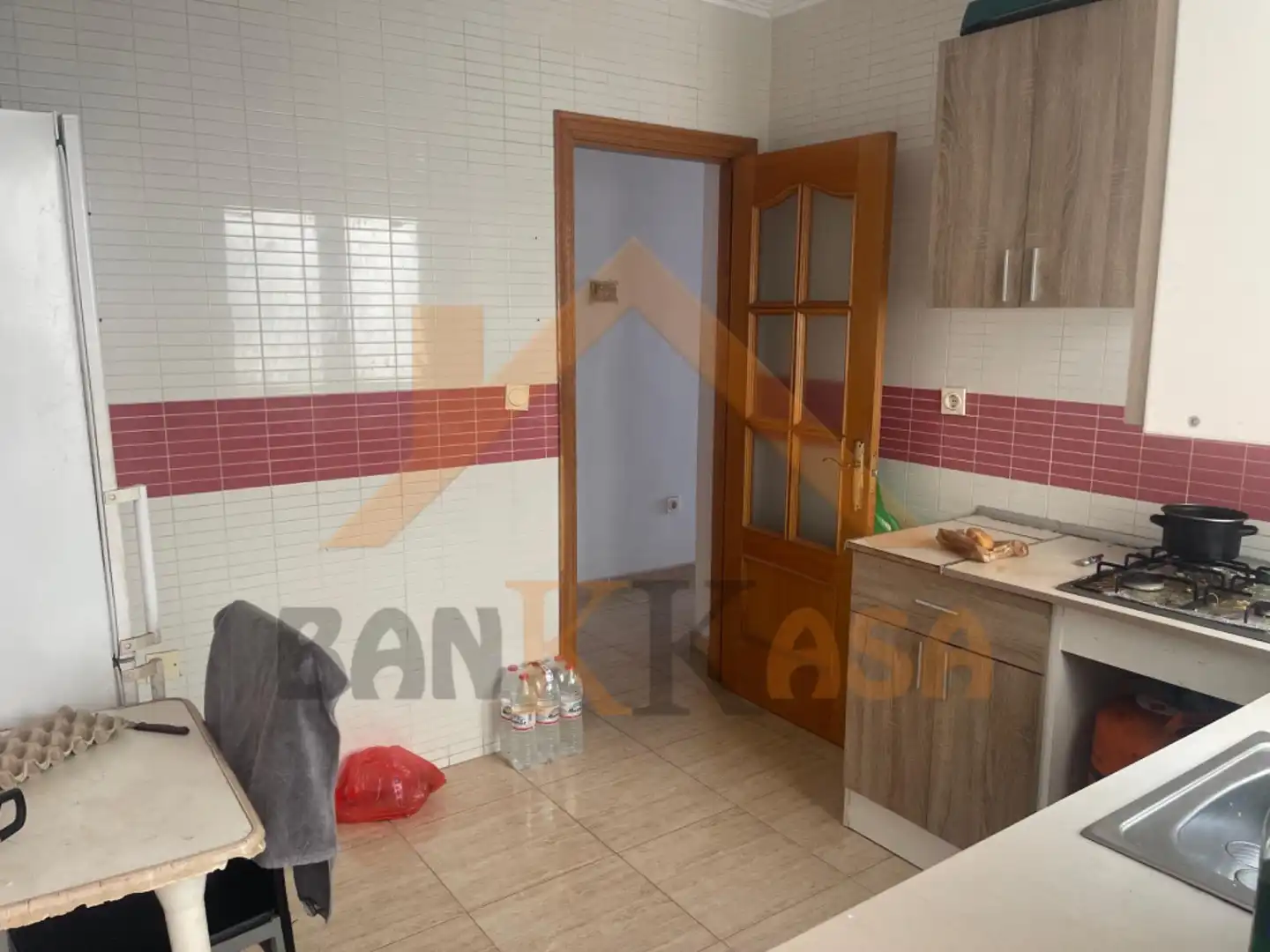 Appartement à vendre à El Ejido Ciudad, imagen 6
