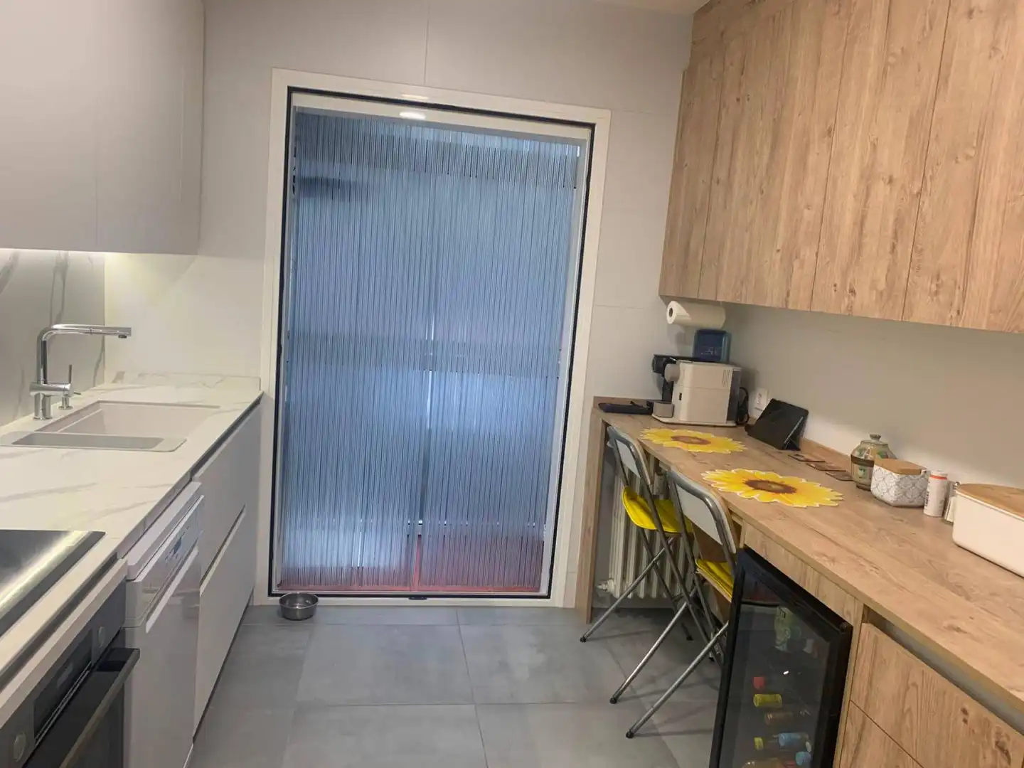 Flat for sale in Prat de la Riba, imagen 9