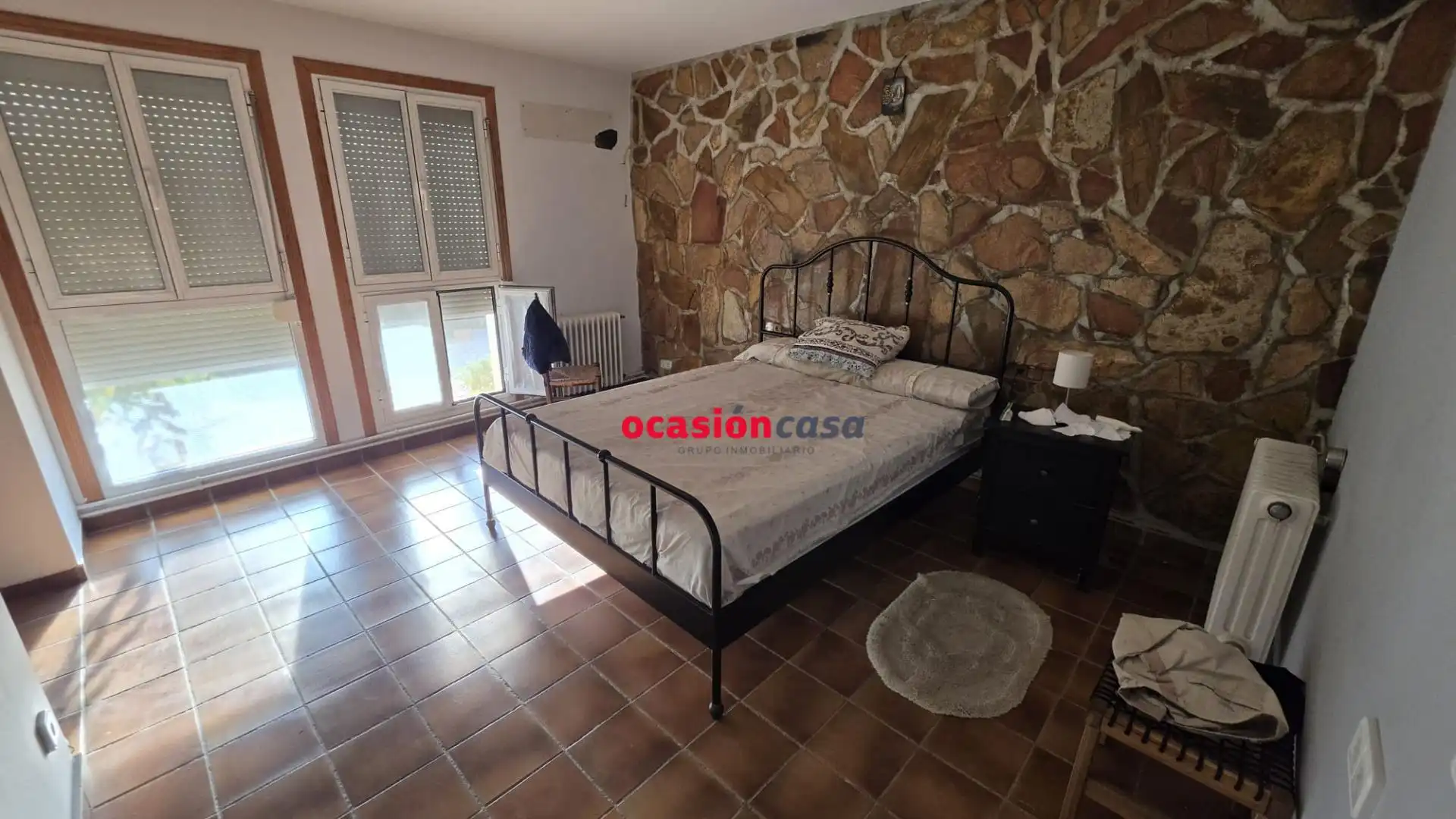 Casa en venda a Belmez, imagen 22