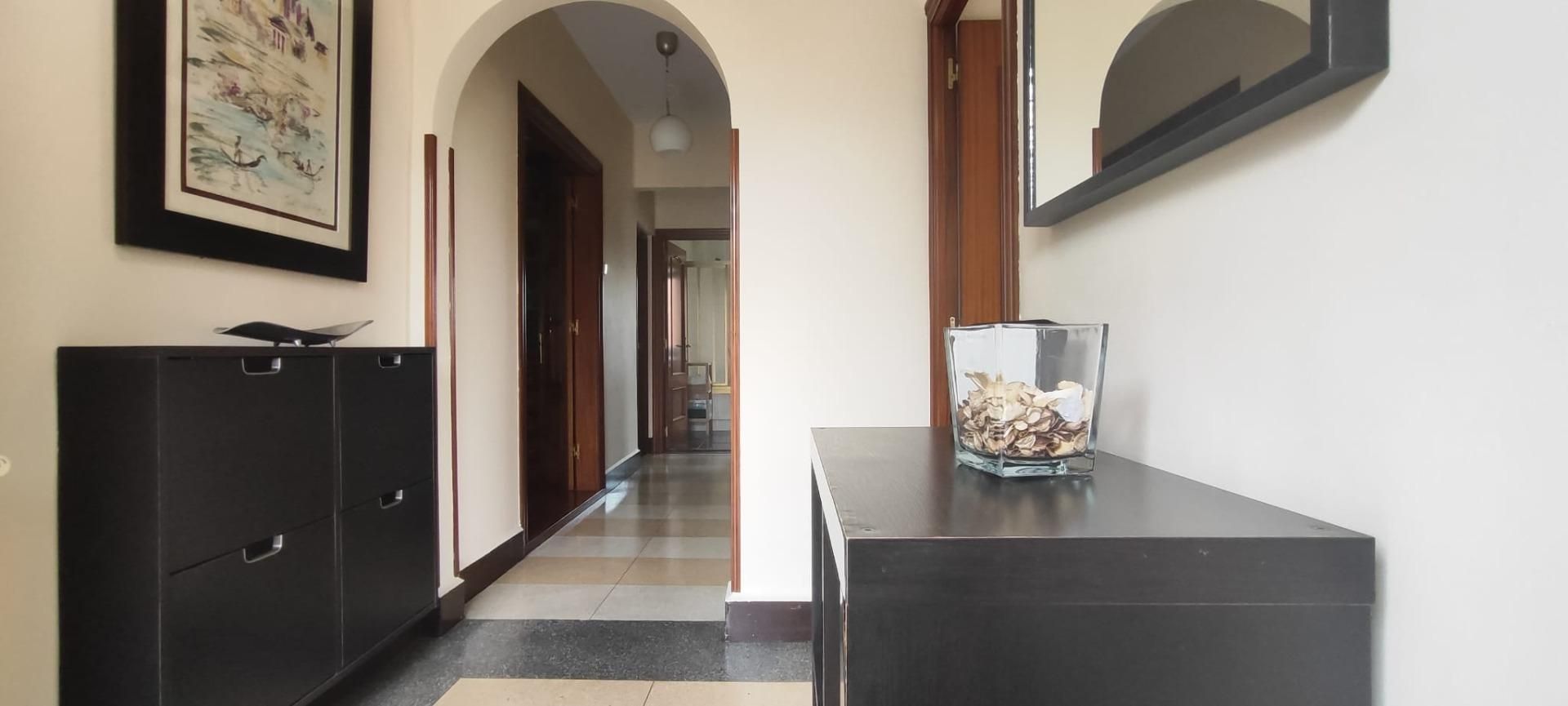 Casa o xalet en venda en Polanco amb Jardí privat, Traster i Balcó